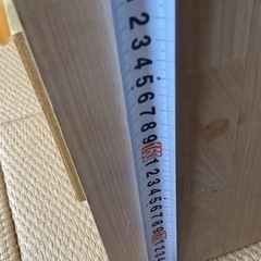 ワードローブの画像