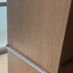 ワードローブの画像