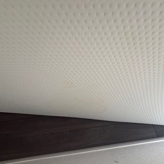 エマ・マットレス（シングル）の画像