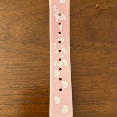 かわいい時計の画像