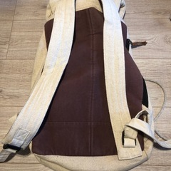 アジアン（チャイハネ）バッグ３種の画像