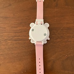 かわいい時計の画像