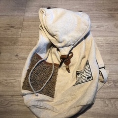 アジアン（チャイハネ）バッグ３種の画像