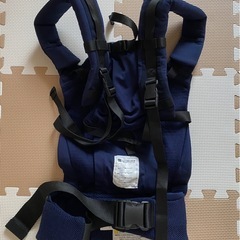 Aprica  抱っこ紐の画像