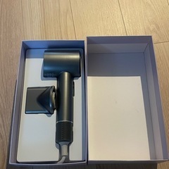 Nonub ドライヤーの画像