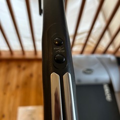 ダイコー　ルームランナー　
DK-9420　の画像