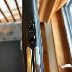 ダイコー　ルームランナー　
DK-9420　の画像