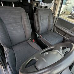 車検２年付き‼️ステップワゴン‼️の画像