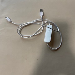 エアラブ　ウォームの画像