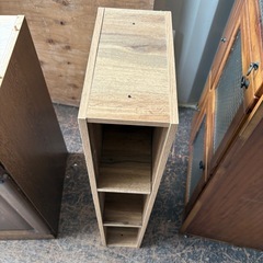 スリムユニットの画像