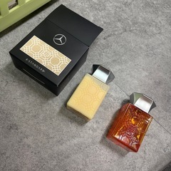 アメニティぐグッズの画像