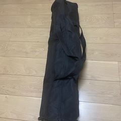 アジリティ　トレーニング　ポールの画像