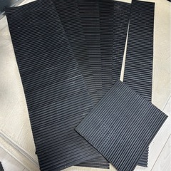 Roland TD-1DMK 電子ドラム 防音防振マット付きの画像