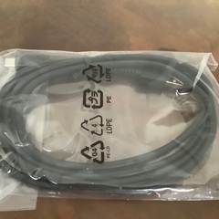 Nintendo Switch Proコントローラー ゼルダの伝説 Tears of the Kingdom エディション  の画像