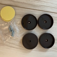 ベビーゲートの画像