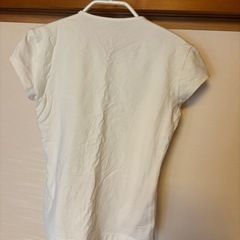 Tシャツの画像