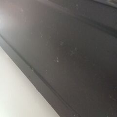 ★リユースのサカイ日立店★HJ8237 Rinnai ＬＰガステーブル  20年製 動作確認／クリーニング済み の画像