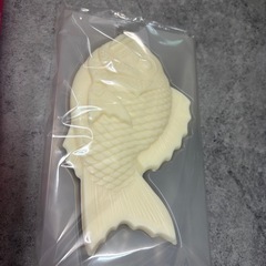 非売品ベンツ石鹸の画像