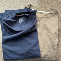 メンズファッションほぼ新品の画像