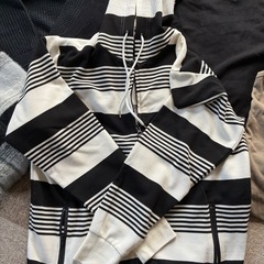 メンズファッションほぼ新品の画像