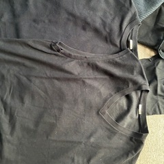 メンズファッションほぼ新品の画像