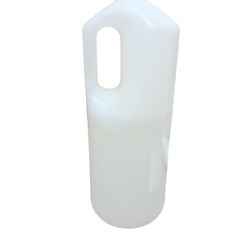 SHAREYDVA シャレドワ アセトン 1800mlの画像