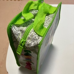 おもちゃの画像