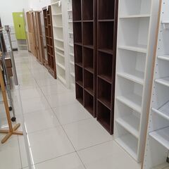 ★リユースのサカイ日立店★HJ8138 Rinnai ＬＰガステーブル  24年製 動作確認／クリーニング済み の画像