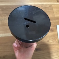 鬼滅の刃貯金箱の画像