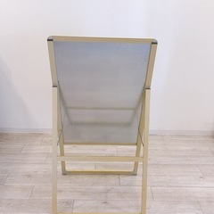 スチール看板の画像