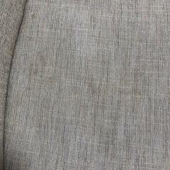 1人用 チェア 椅子の画像