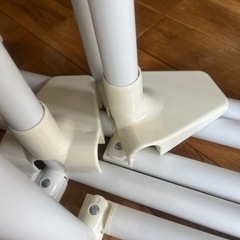 かんたんおりたたみ2段ジムロングスロープ
の画像