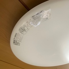 複数在庫あります。照明 の画像