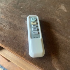 複数在庫あります。照明 の画像