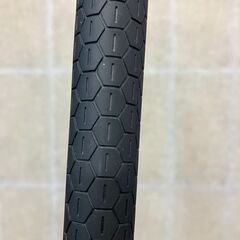 ドライバー キャロウェイ WARBIRD ウォーバード カーボンシャフト フレックスS 10.5度の画像