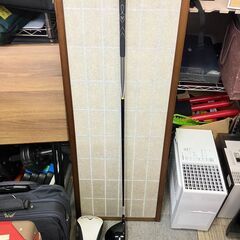 ドライバー キャロウェイ WARBIRD ウォーバード カーボンシャフト フレックスS 10.5度の画像