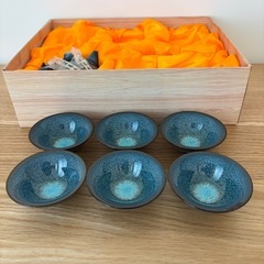 茶器セット　中国　の画像