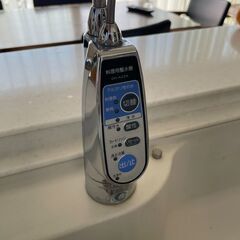 あげます　トクラス（旧ヤマハ発動機）OH-A22N　ジャンク品の画像