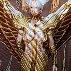 ロストソウルアサイド　PS5ソフトの画像