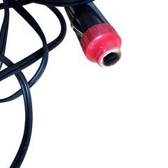 KOIVE ミニ冷温庫（保冷温庫）の画像