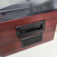 J1763【リユースのサカイ柏店】クマザキエイム　マルチオーディオレコーダー　MA-88　クリーニング済　新品参考価格14,024円の画像