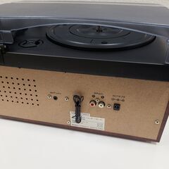 J1763【リユースのサカイ柏店】クマザキエイム　マルチオーディオレコーダー　MA-88　クリーニング済　新品参考価格14,024円の画像