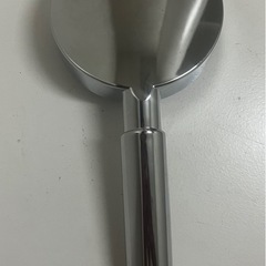 シャワーヘッド
の画像