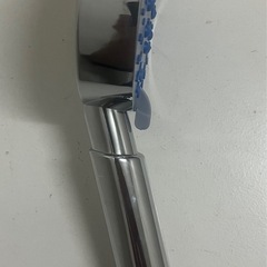 シャワーヘッド
の画像