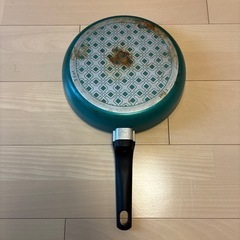 フライパン　26cm
の画像