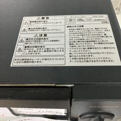 ★リユースのサカイ水戸店★ KOIZUMI オーブントースター  23年製 動作確認／クリーニング済み MT6154の画像