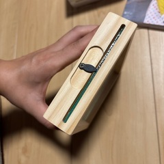 結婚式　小物セットの画像