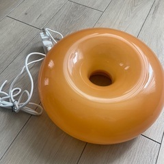 【美品】IKEA VARMBLIXT ヴァルムブリクストの画像