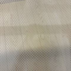 日本育児 ベビーゲート
の画像