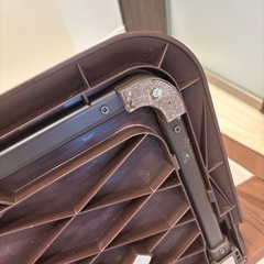 日本育児 ベビーゲート
の画像